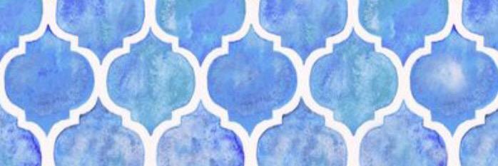 MsMoran14's profile banner image