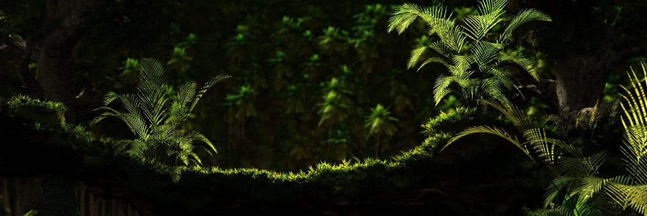 Twitter banner for @Devise