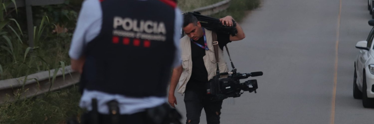 operadordecamara.es banner