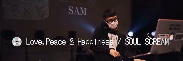 battle24Beat Profile Banner