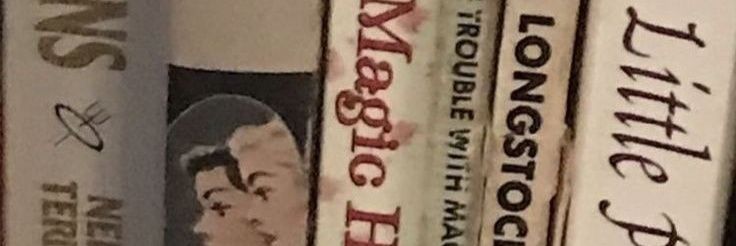alisya fkm'26 banner