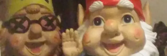 yyykceb's profile banner image