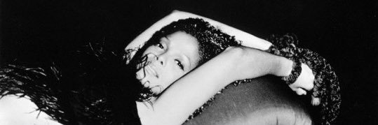 AsiaSLindsay's profile banner image