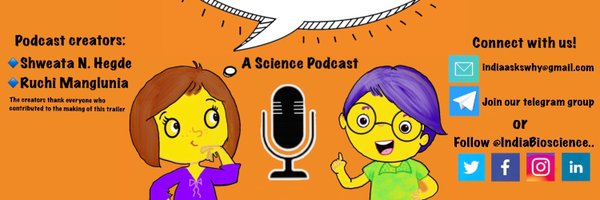 IndiaAsksWhy Profile Banner