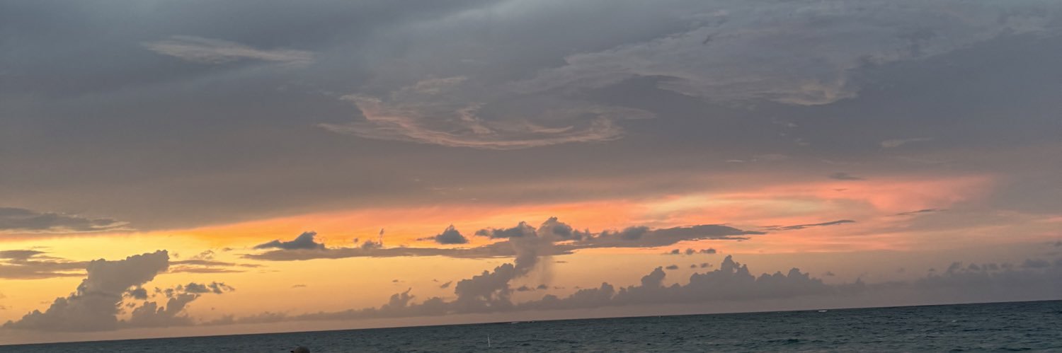 giannaperezn's profile banner image