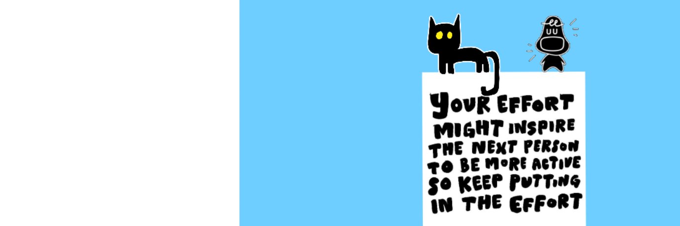 Doodlezinger banner