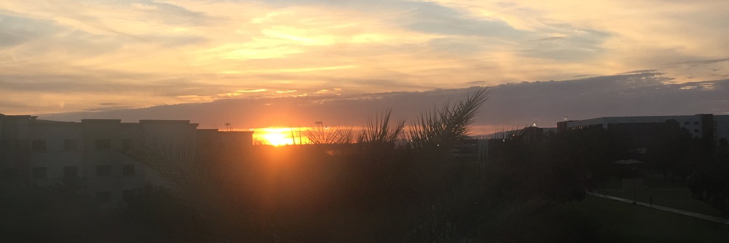 JustinBarleen1's profile banner image
