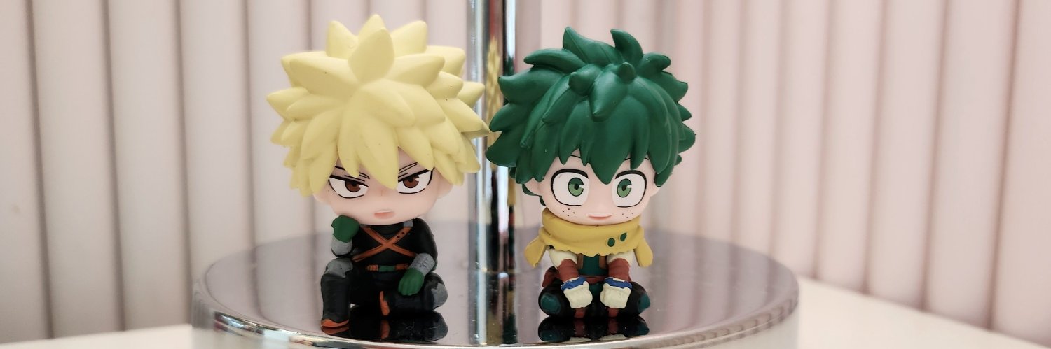 yoi50578765's profile banner image