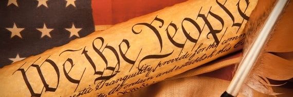 CancelallDems's profile banner image
