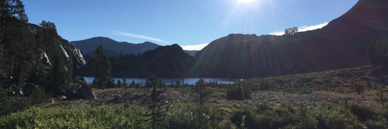 JeffTacklind's profile banner image