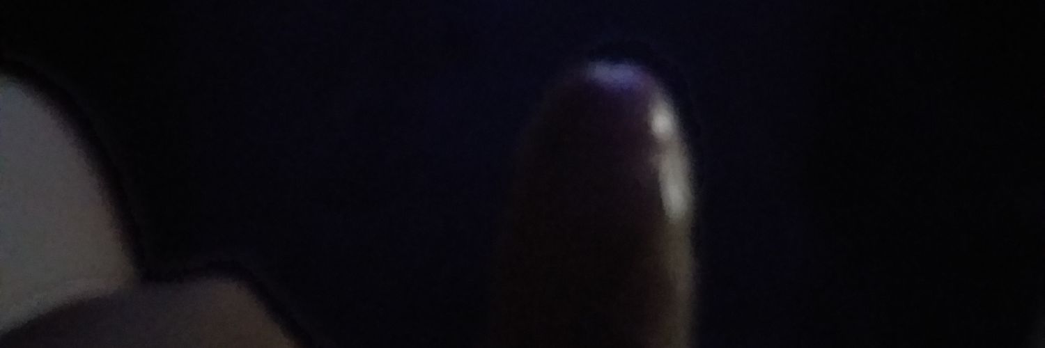 Fer banner