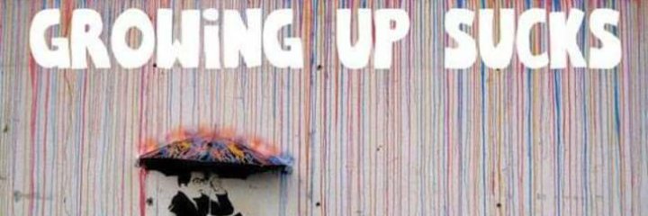 oldbubbling's profile banner image