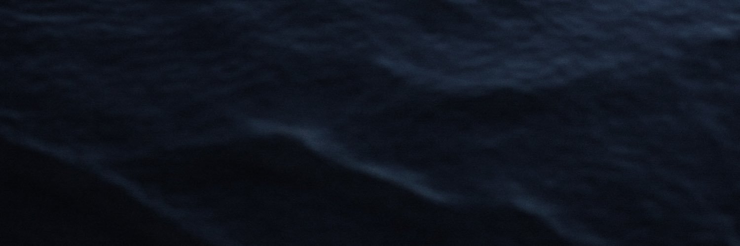 n8nsR's profile banner image