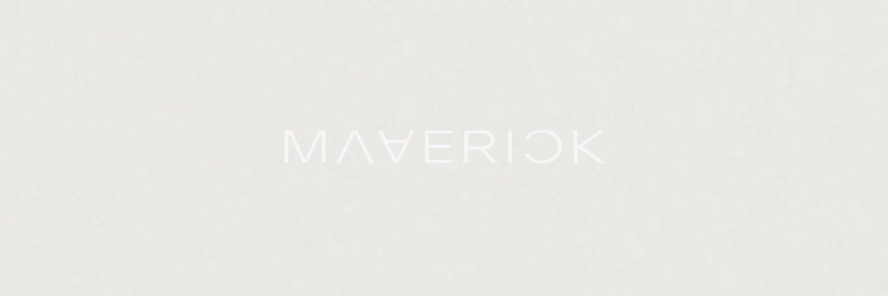 dycool4cold's profile banner image