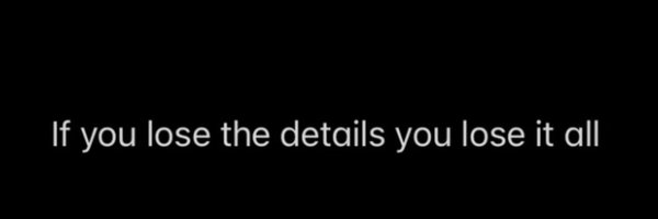 J4CKRs Profile Banner