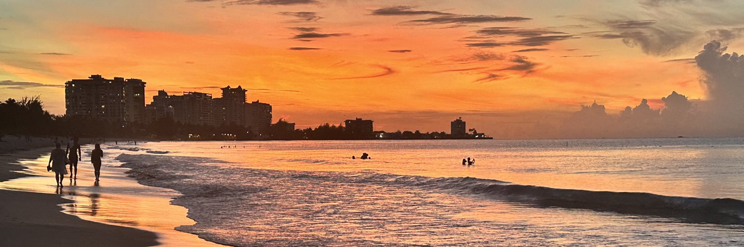 theweharealtor's profile banner image