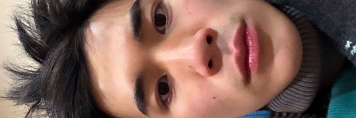 fotkiciw's profile banner image