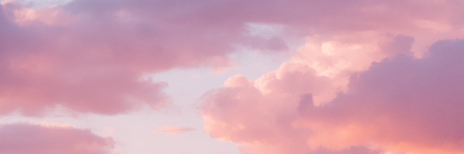 Beee banner