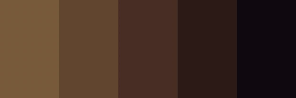 _kxngk's profile banner image