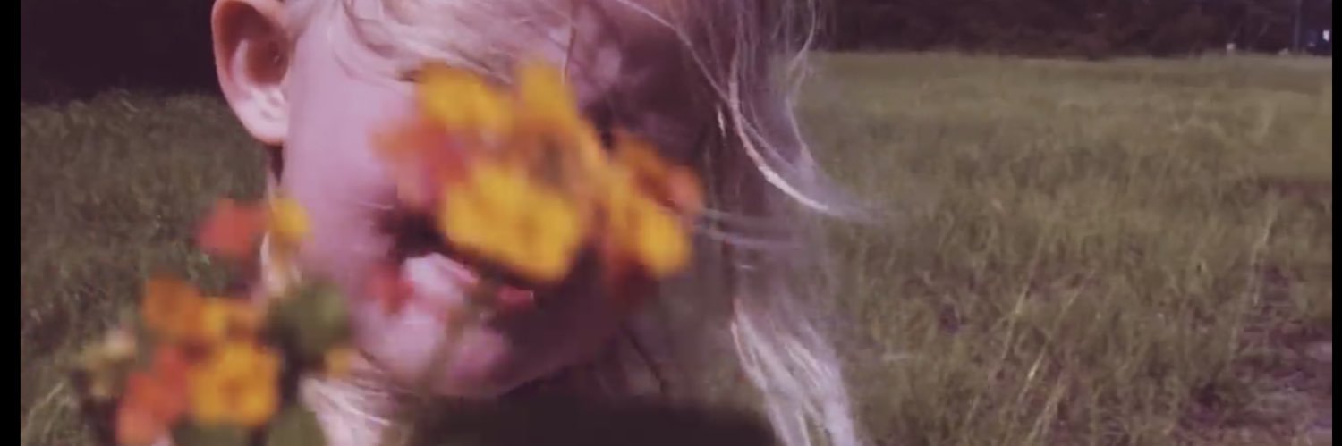 humanbonesfl's profile banner image