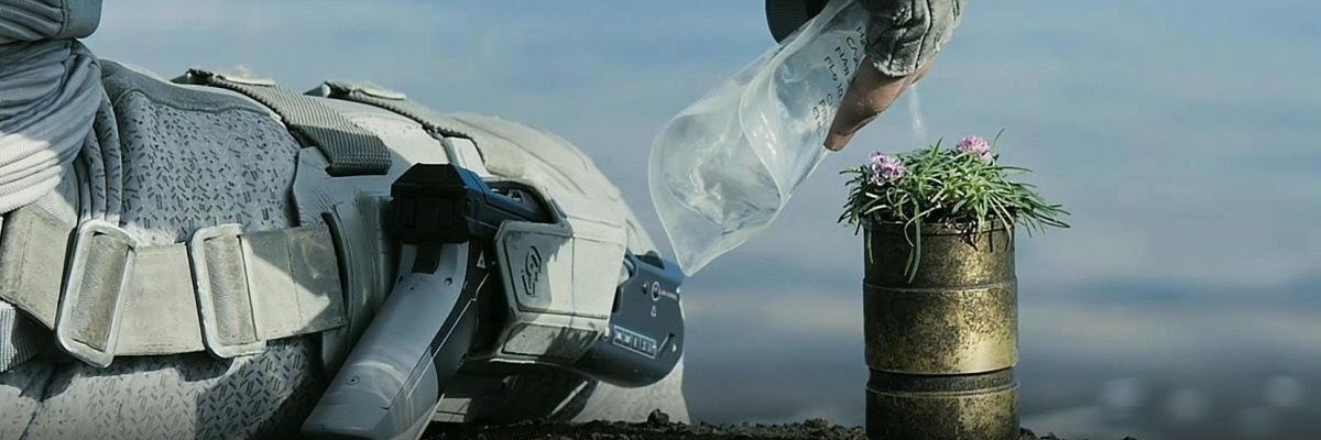 Merry Michael 🇨🇵🇮🇹 banner