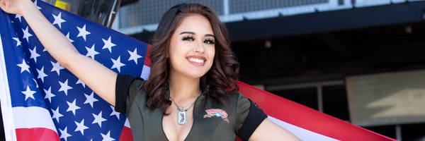 Bombshells_Bar Profile Banner