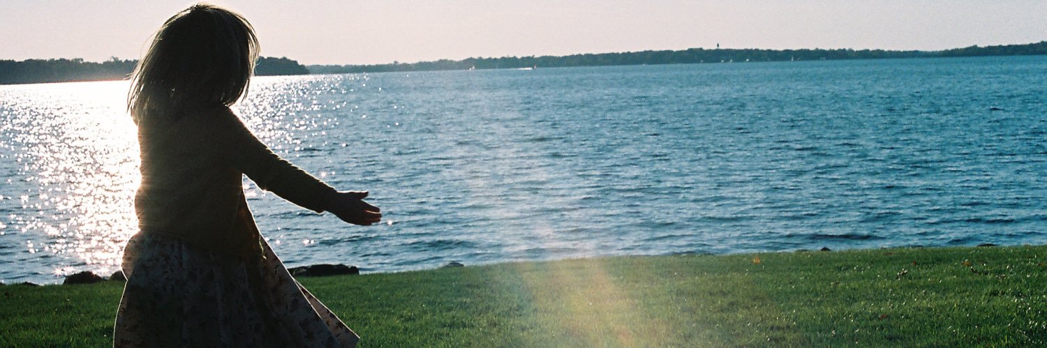 Cdachis's profile banner image
