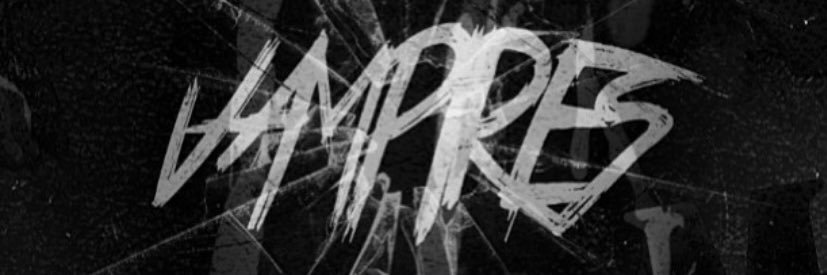 JayyRipillz's profile banner image