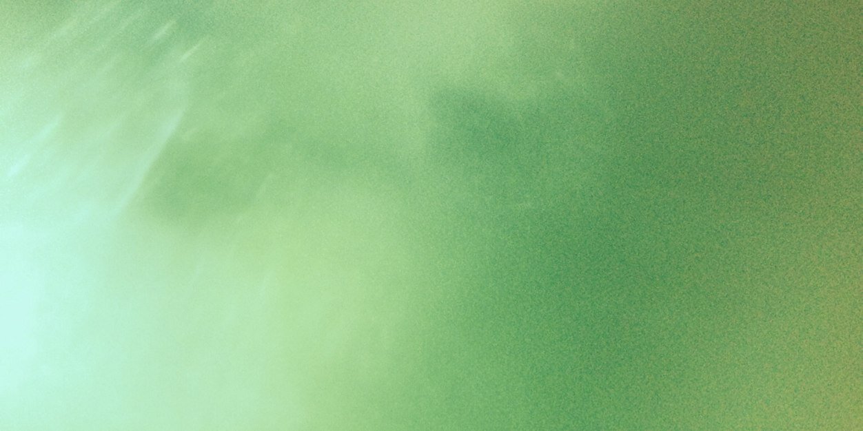 Milty0126's profile banner image