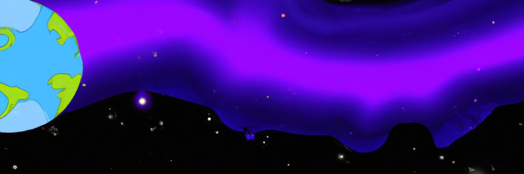 Rigg banner