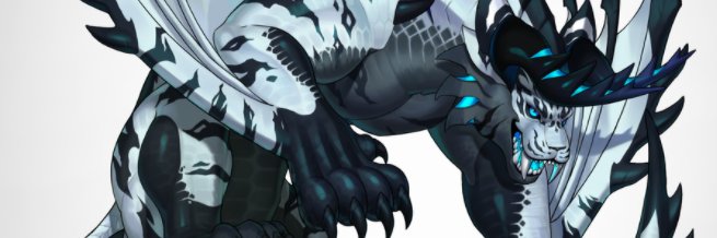 darkkt31's profile banner image