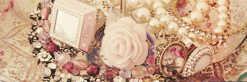 DakotaRay_PR's profile banner image