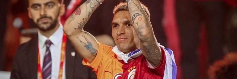 🇹🇷 banner