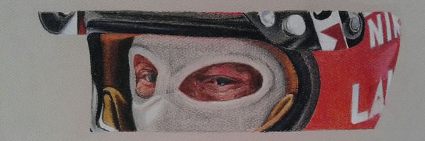 craiglbaldwin Profile Banner