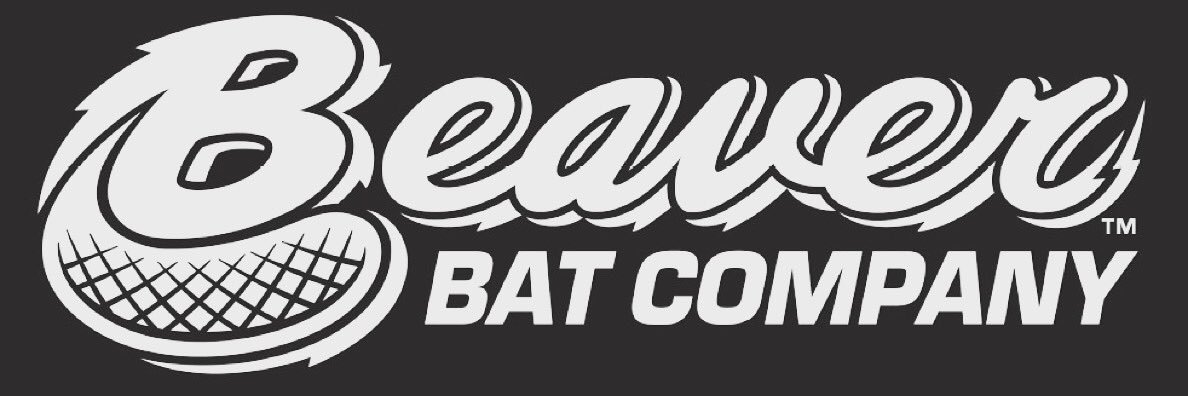 BeaverBats's profile banner image