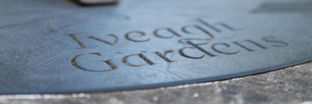 Bucky_C's profile banner image