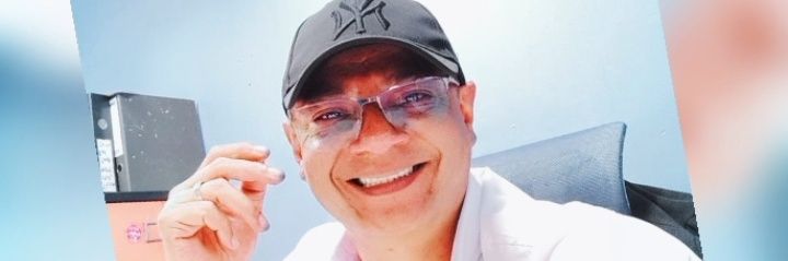 RamonBanegas10's profile banner image