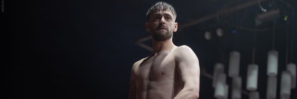 jackjohnsonpro Profile Banner