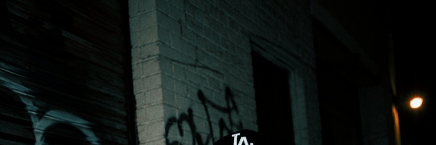 thisismorphine1's profile banner image