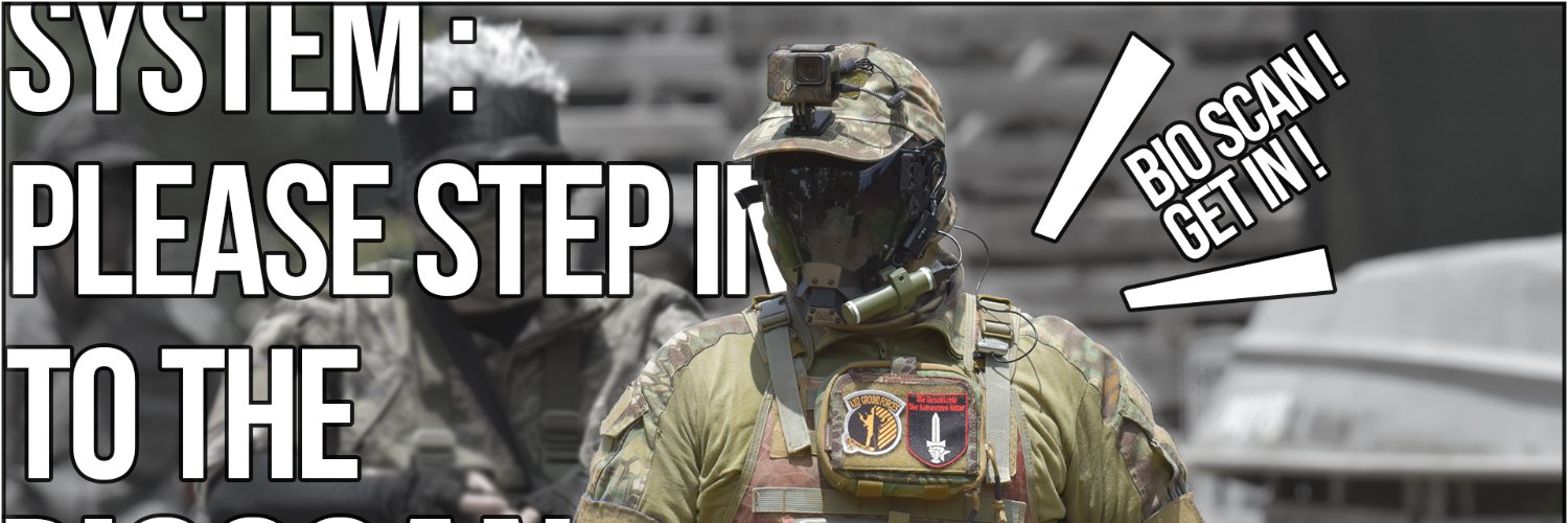 ScudCroser's profile banner image