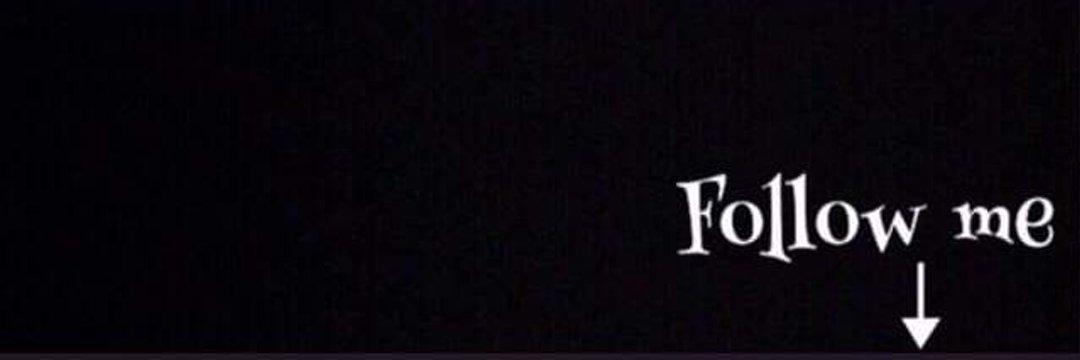 Sky_New banner