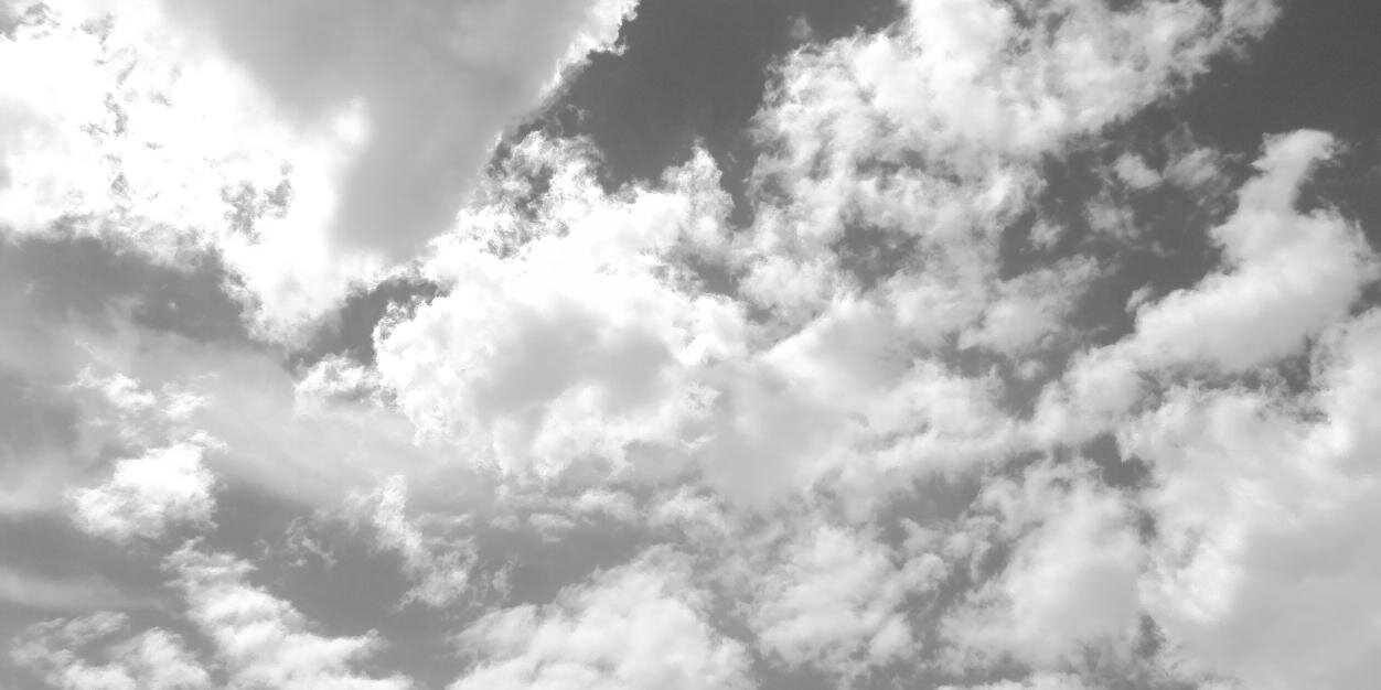 agusgongora's profile banner image