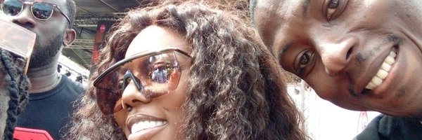 BayitseEllis Profile Banner