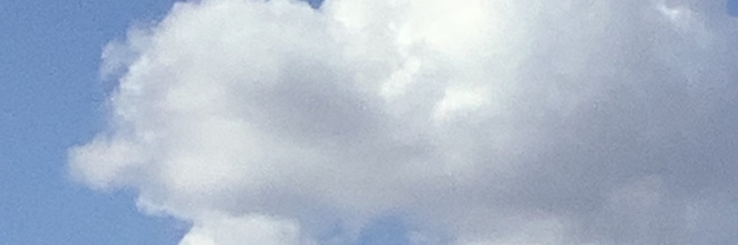 🍼🧸 banner