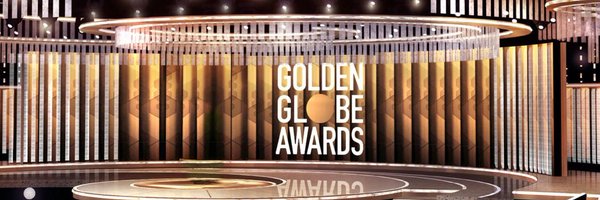 globosdeoro Profile Banner