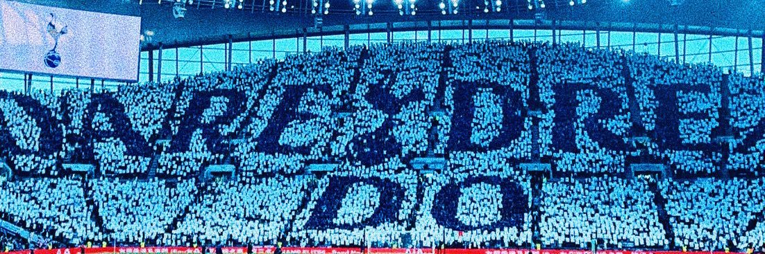 BasselEhab144's profile banner image