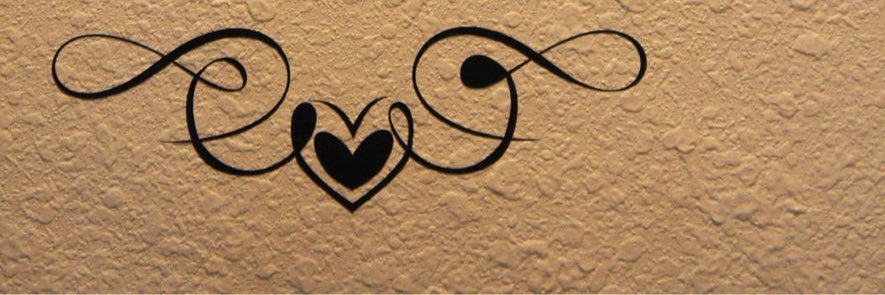 LilanyB's profile banner image