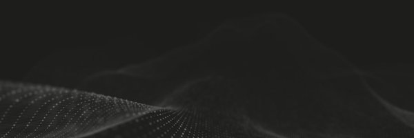 NrdaStudio Profile Banner