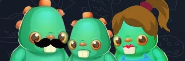 Crypto_Pots 🦭/acc? banner