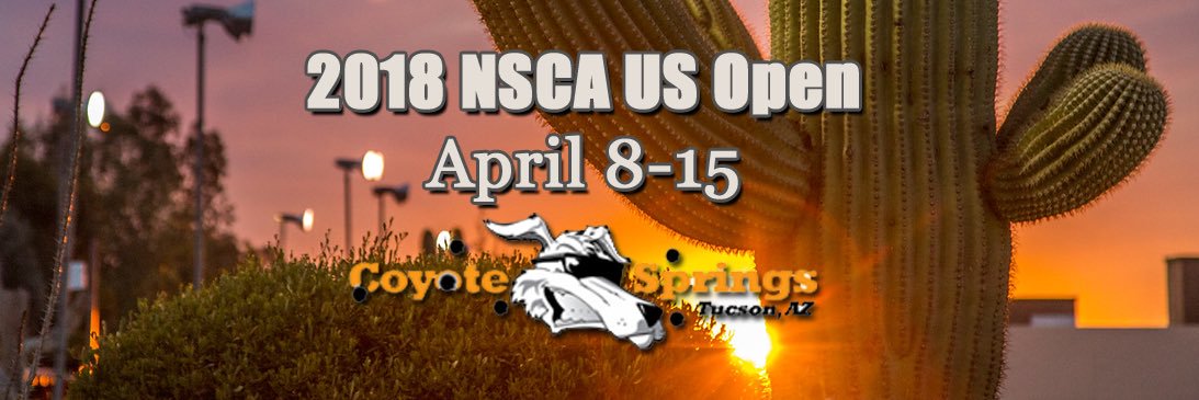 NSCAUSOpen's profile banner image